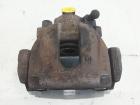 Volvo V70 Baujahr 2006 Bremssattel hinten links ATE