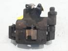 Fiat 500 Bremssattel links vorn Bosch 1.2 51kw 169A4000 original BJ2009