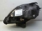 Renault Kangoo KC Scheinwerfer rechts mit LWR 8200444260 89900108 VALEO BJ2005