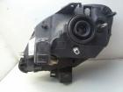 Renault Kangoo KC Scheinwerfer rechts mit LWR 8200444260 89900108 VALEO BJ2005