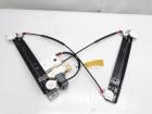 Ford Galaxy 2 6M21U27000 Fensterheber Tür rechts hinten elektrisch BJ2009
