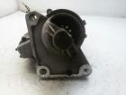 Peugeot 207 Baujahr 2007 Anlasser Starter 1.6HDI 80kw 5 Gang Schalter 9662854180