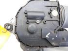 Ford Galaxy 2 6M2117504AK Wischermotor mit Gestänge vorn links original BJ2009