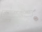 BMW 3-ER E46 Bj.1999 original Behälter Waschanlage 61678362808