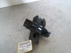VW Polo 6R Getriebelager 6Q0199555AR 1.2TSI 77kW CBZB BJ2011 VW Polo 6R Getriebelager 6Q0199555AR 1.2TSI 77kW CBZB BJ2011