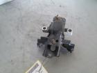 VW Polo 6R Getriebelager 6Q0199555AR 1.2TSI 77kW CBZB BJ2011 VW Polo 6R Getriebelager 6Q0199555AR 1.2TSI 77kW CBZB BJ2011