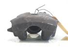 VW UP Bremssattel links vorn ATE original 1.0 55kw CHYB BJ2012 VW UP Bremssattel links vorn ATE original 1.0 55kw CHYB BJ2012