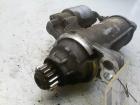 VW UP 02M911024Q Anlasser Starter original 1.0 55kw CHYB BJ2012