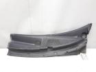 Nissan Primera P12 66863AU315 Plastikabdeckung Windlauf Wasserkasten links BJ2005