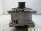 Nissan Primera P12 Lichtmaschine Generator 1.9DCI 88kw F9Q BJ2005