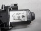 VW UP Fensterhebermotor vorn links 6RU959802 INTEVA BJ2012