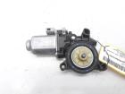 VW UP Fensterhebermotor vorn links 6RU959802 INTEVA BJ2012