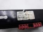 Audi A6 4F 4F0837461A Fensterheber Tür vorn links original elektrisch BJ2004