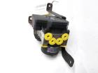 Hyundai Coupe GK Baujahr 2004 Hydroaggregat ABS Block 58920-2C200 BH60122100