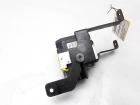 Hyundai Coupe GK Baujahr 2004 Hydroaggregat ABS Block 58920-2C200 BH60122100