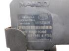 Hyundai Coupe GK Baujahr 2004 Hydroaggregat ABS Block 58920-2C200 BH60122100