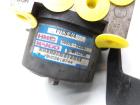 Hyundai Coupe GK Baujahr 2004 Hydroaggregat ABS Block 58920-2C200 BH60122100