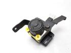 Hyundai Coupe GK Baujahr 2004 Hydroaggregat ABS Block 58920-2C200 BH60122100