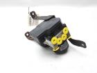 Hyundai Coupe GK Baujahr 2004 Hydroaggregat ABS Block 58920-2C200 BH60122100