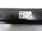 VW Up original Fensterheber vorn links vorn elektrisch 5-türig Bj.2014