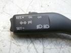 VW Touran 1T Baujahr 2006 Blinkerschalter Tempomat 1K0953513A