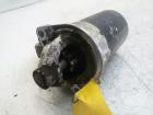 Hyundai Getz Bj.2008 original Anlasser Starter 36100-02555 1.1 49kw