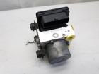 VW UP 1S0614517F ABS ESP Block Hydroaggregat 1.0 50kw CPGA BJ2014