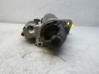 Mercedes A-Klasse W168 A170CDI Bj.2000 original Anlasser Starter 0001115008 Mercedes A-Klasse W168 A170CDI Bj.2000 original Anlasser Starter 0001115008