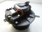 VW Passat CC original Gebläsemotor 3C1820015Q 0160600868 DENSO BJ2012