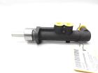VW LT 2D 0004316501 Hauptbremszylinder ABS 2.5TDI 80kw ANJ BJ2000