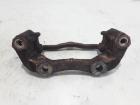VW LT 2D LT35 Bremssattelträger rechts hinten 2.5TDI 80kw ANJ BJ2000