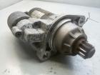 Skoda Octavia 2 02M911023G Anlasser Starter 2,0 110kw BVY Automatik BJ2007