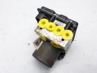 Peugeot Boxer 3 0265230001 ABS ESP Block Hydroaggregat 518045980 2.2HDI 4HU BJ2008