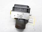 Peugeot Boxer 3 0265230001 ABS ESP Block Hydroaggregat 518045980 2.2HDI 4HU BJ2008