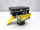 Peugeot Boxer 3 0265230001 ABS ESP Block Hydroaggregat 518045980 2.2HDI 4HU BJ2008