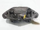 Audi A6 4F Bremssattel Vorderachse links BJ2008 347x30mm