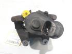 Audi A6 4F Bremssattel links hinten BJ2008 Festellbremse GF 30