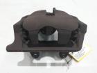 Audi A6 4F Bremssattel links hinten BJ2008 Festellbremse GF 30