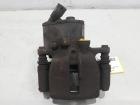 Audi A6 4F Bremssattel links hinten BJ2008 Festellbremse GF 30