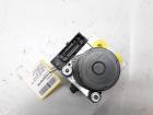 Audi A6 4F ABS Block Hydroaggregat BJ2008