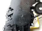 Volvo V50 Bj2006 original Heckwischermotor 3M51R17K441AE