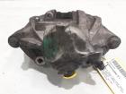 Mercedes E Klasse W211 Bremssattel links vorn 2,2CDI 100kw 646961 BJ2005
