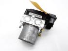 Peugeot Expert 3 1401109880 ABS Block Hydroaggregat 1401259780 2.0HDI RHK BJ2008