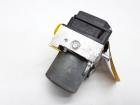 Peugeot Expert 3 1401109880 ABS Block Hydroaggregat 1401259780 2.0HDI RHK BJ2008