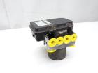 Peugeot Expert 3 1401109880 ABS Block Hydroaggregat 1401259780 2.0HDI RHK BJ2008