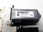 Seat Altea XL original Motor Fensterheber hinten rechts 1K0959704M