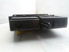 VW Tiguan 5N2 Media-Interface 5N0035342G mit Gehäuse 5N0035344F original BJ2013