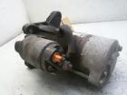 Mazda 5 CR Bj.2006 original Anlasser Starter M002T88671 2.0TD 105kw