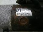 Mazda 5 CR Bj.2006 original Anlasser Starter M002T88671 2.0TD 105kw