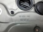 VW Golf 4 Variant Bj.2003 original Fensterheber elektrisch hinten links